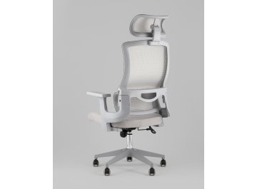 Компьютерное кресло Vantage