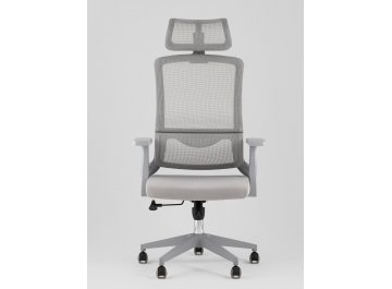 Компьютерное кресло Хаймар