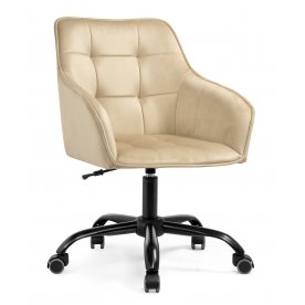 Компьютерное кресло Оиши