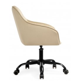 Компьютерное кресло Оиши