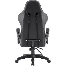 Компьютерное кресло Okas (Окас)