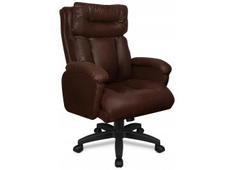 Компьютерное кресло Олимп