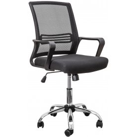 Компьютерное кресло Oliver