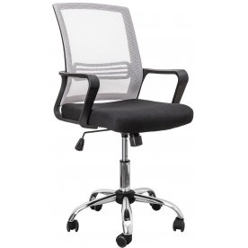 Компьютерное кресло Oliver