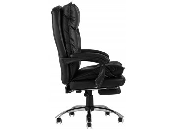 Компьютерное кресло Омега