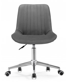 Компьютерное кресло Онда