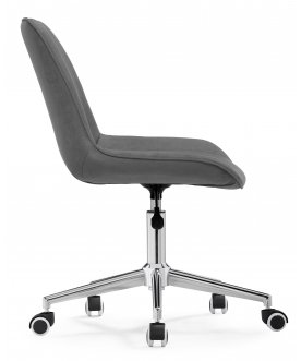 Компьютерное кресло Онда