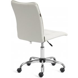 Компьютерное кресло One