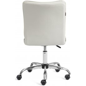 Компьютерное кресло One