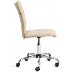 Компьютерное кресло One