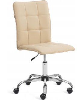 Компьютерное кресло One