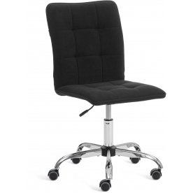 Компьютерное кресло One