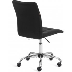 Компьютерное кресло One