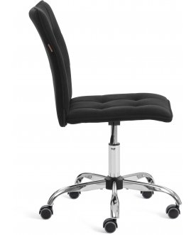 Компьютерное кресло One