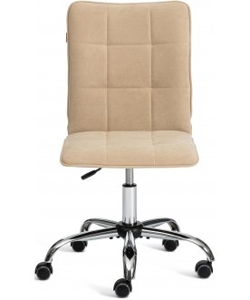 Компьютерное кресло One