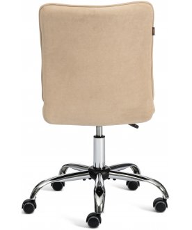 Компьютерное кресло One/Ван