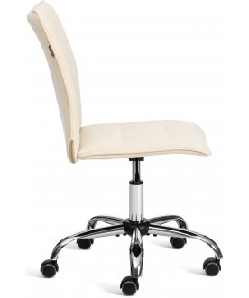 Компьютерное кресло One