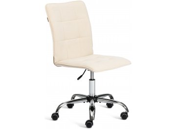 Компьютерное кресло One/Ван