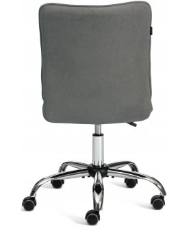 Компьютерное кресло One