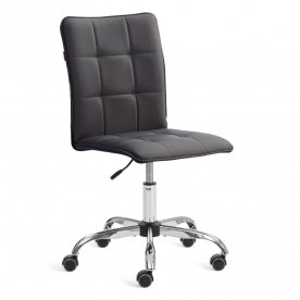 Компьютерное кресло One / Ван