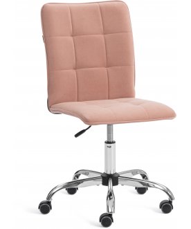 Компьютерное кресло One / Ван