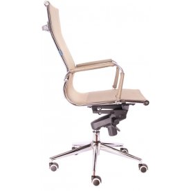 Компьютерное кресло Opera