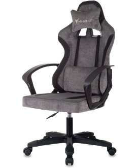 Компьютерное кресло Optimum