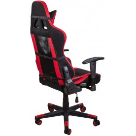 Компьютерное кресло Optimus