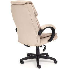 Компьютерное кресло Oreon