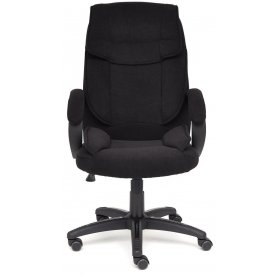 Компьютерное кресло Oreon