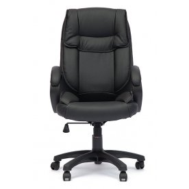 Компьютерное кресло Oreon