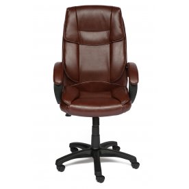 Компьютерное кресло Oreon