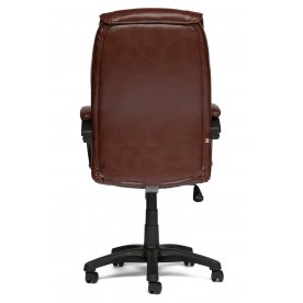 Компьютерное кресло Oreon