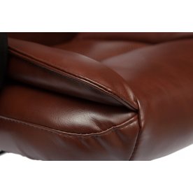 Компьютерное кресло Oreon