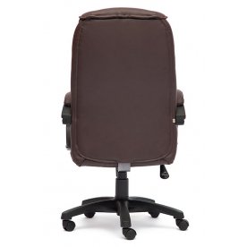 Компьютерное кресло Oreon