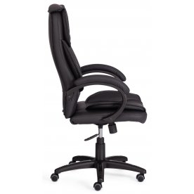 Компьютерное кресло Oreon