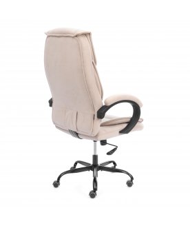 Компьютерное кресло Oreon metalBL