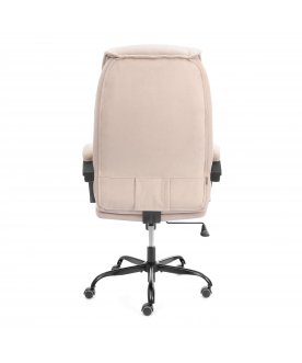 Компьютерное кресло Oreon metalBL