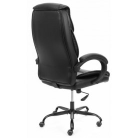 Компьютерное кресло Oreon Metalbl