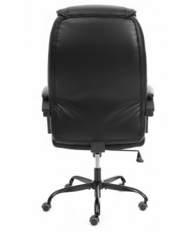 Компьютерное кресло Oreon Metalbl