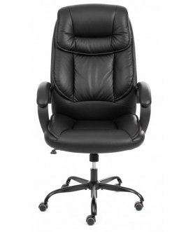 Компьютерное кресло Oreon Metalbl