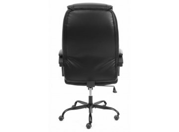 Компьютерное кресло Oreon Metalbl/Ореон Металбл