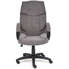 Компьютерное кресло Oreon