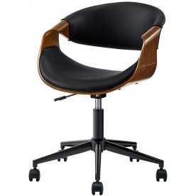 Компьютерное кресло Орифи