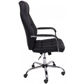 Компьютерное кресло Orlando