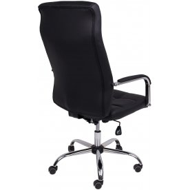 Компьютерное кресло Orlando