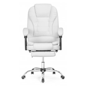 Компьютерное кресло Orvil