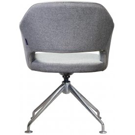 Компьютерное кресло Oscar Spider