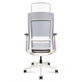 Компьютерное кресло Oslo