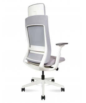 Компьютерное кресло Oslo